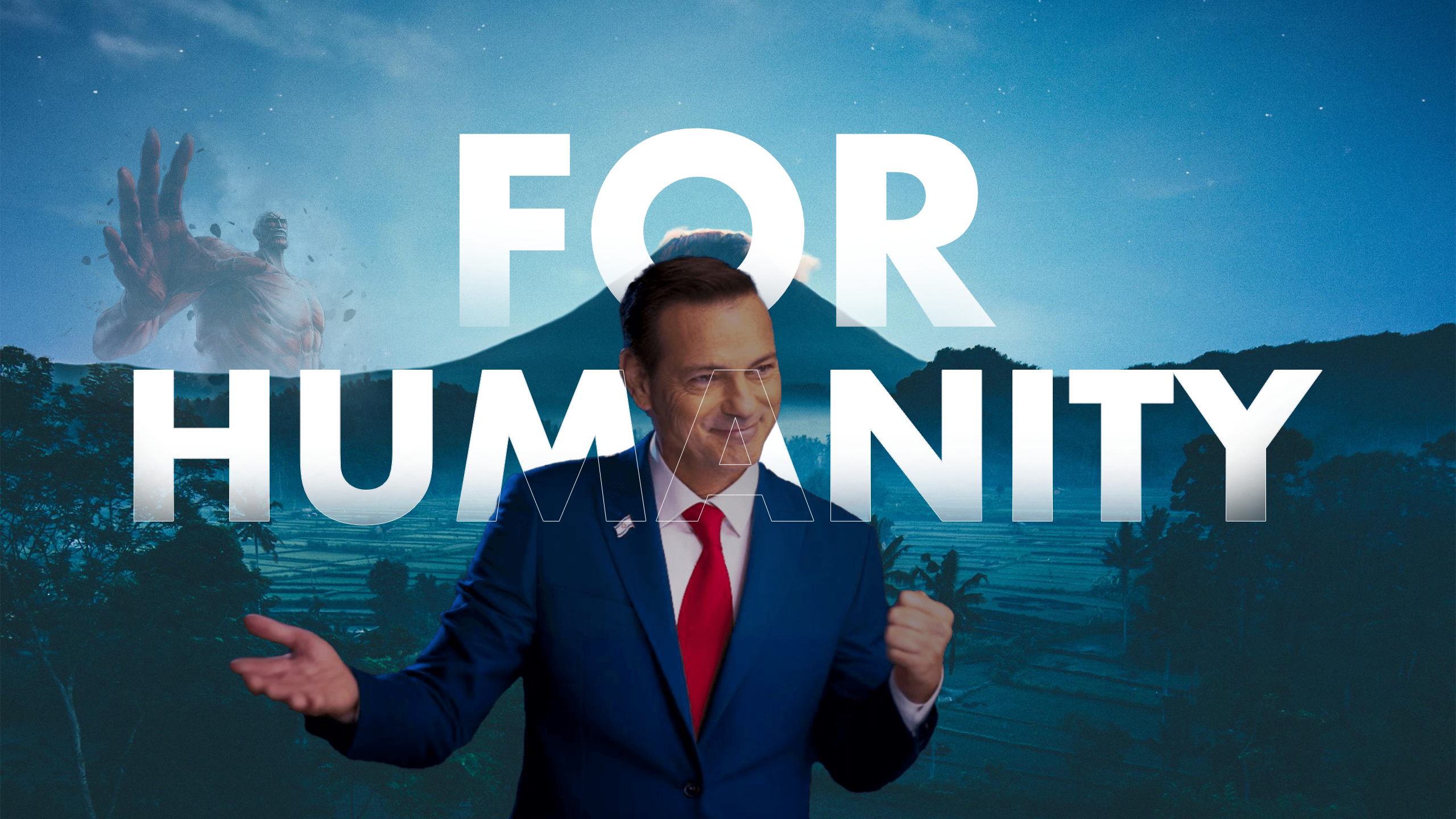 TzFCAvY_5JphaXGrov1u2bIlxjpW3eoBuK0EftTvIZA - Copy (5)